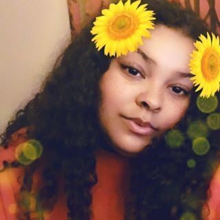 Tonishia D.